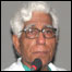 ڈاکٹر ادیب رضوی