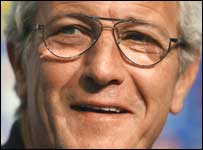 Marcello Lippi
