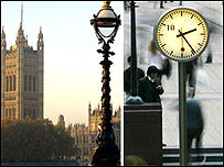 Londra