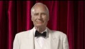 Peter Snow