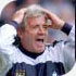Kevin Keegan