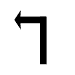 left