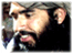 نیک محمد