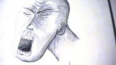 Anguish