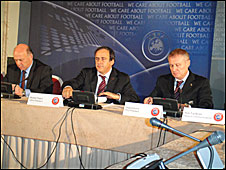 madeira_uefa2_226_170.jpg