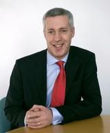 Peter Lewis