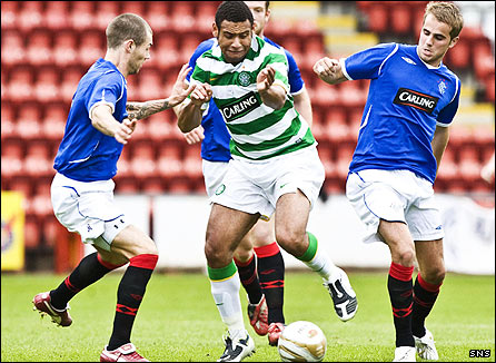 oldfirmreserves446.jpg