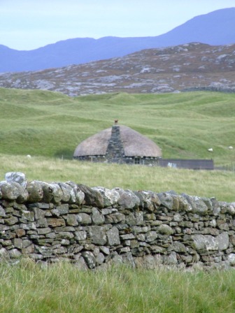 Scarista 3