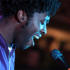 Kele Okereke