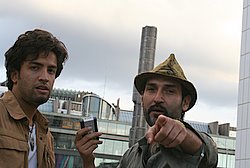 IMG_5892.jpg