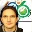 Emre Temel