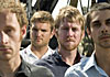 Cold War Kids