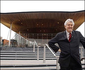 seneddmorgan.jpg