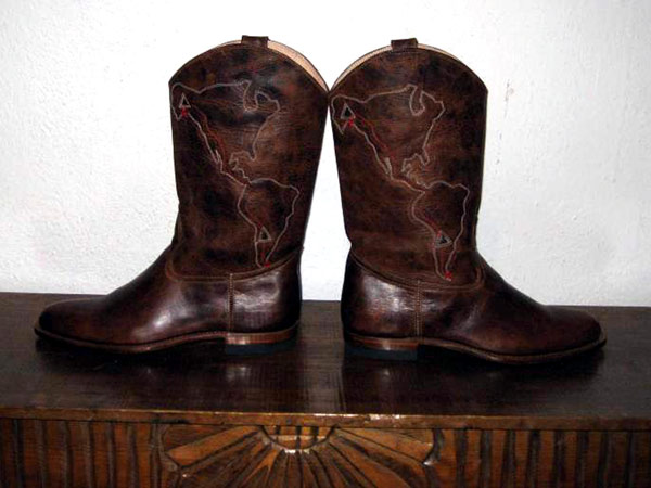 rootboots.jpg