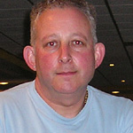 Massey Fisher