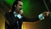 Grinderman