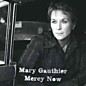 Review of Mercy Now