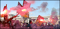strike203_100.jpg