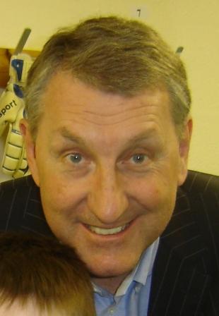 terry-butcher-and-zedson.JPG