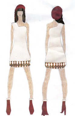 Design 1