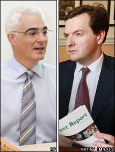 darling_ap_osborne_getty.jpg