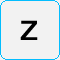 Sound symbol