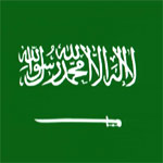 blo_wusat_saudi_150.jpg