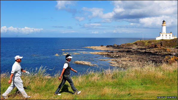 Turnberry_landscape