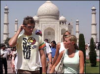 plunkettindia203.jpg