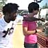 Bloc Party