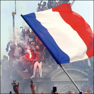 franceflag.jpg
