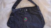 Eco bag Eco bag