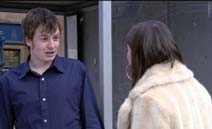 Callum and Kelly