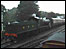 South Devon Railway