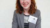 Youth Panel 2010... Youth Panel 2010...