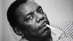 Champion Jack Dupree
