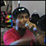 Boi Sakti