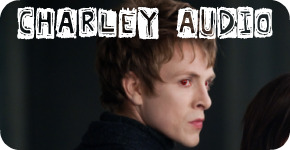 Hear Charley Bewley