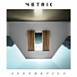 Review of Synthetica