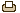 Drawing of a Printer