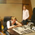 The Kaiser Chiefs