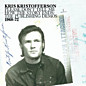 Review of Please Don’t Tell Me How the Story Ends: The Publishing Demos 1968-72