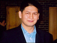 جعفر عطایی 