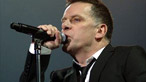 Ricky Ross on 2010, A Year Of Song
