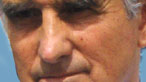 John Gwilym Jones