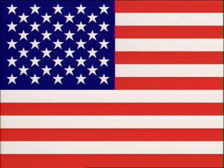 usflag.JPG