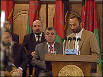  حنيف اتمر