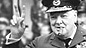 Winston Churchill