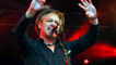The Levellers