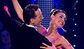 Lisa & Brendan